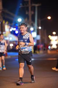 BIB: 
                            <button type="button" onclick="openModal(24101624)" class="btn btn-primary btn-sm float-right btn-popup" data-toggle="modal" data-target=".modal-high-quality">
                        <i class="fas fa-shopping-cart"></i> Add to Cart
                    </button>
                                            <button type="button" onclick="isThisMe(24101624, true)" class="btn btn-success btn-sm float-right btn-popup btn-isme hidden" data-toggle="tooltip" data-placement="bottom" title="นี่คือรูปของคุณใช่ไหม คลิกที่นี่เพื่อเอาเข้าอัลบั้ม">
                        <i class="fas fa-plus"></i> Add to album
                    </button>
                    <button type="button" onclick="isThisMe(24101624, false)" class="btn btn-warning btn-sm float-right btn-popup btn-isnotme hidden">
                        <i class="fas fa-ban"></i> Remove from album
                    </button>